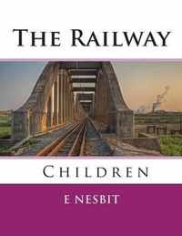 The Railway Children