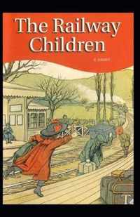 The Railway Children