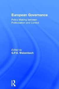 European Governance