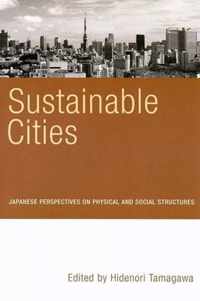 Sustainable Cities