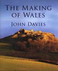 The Making of Wales