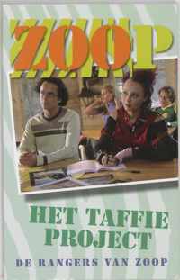 Zoop Het Taffie Project