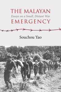 The Malayan Emergency