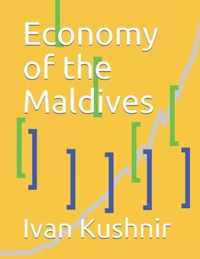 Economy of the Maldives