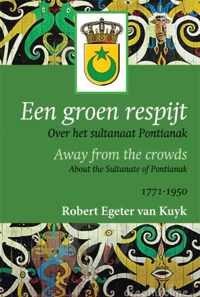 Een groen respijt