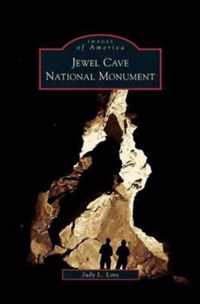 Jewel Cave National Monument