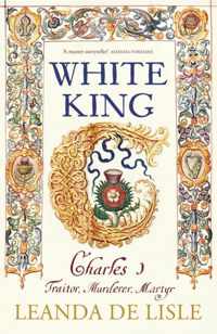 White King