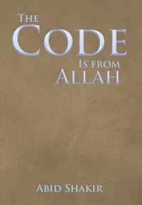 The Code Is from Allah