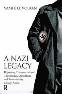 A Nazi Legacy