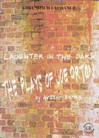 Laughter in the Dark