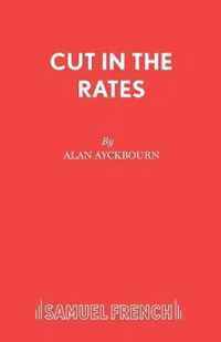 A Cut in the Rates