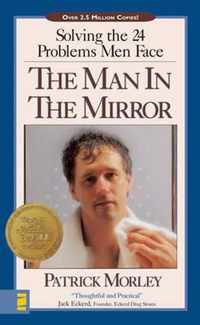 The Man in the Mirror