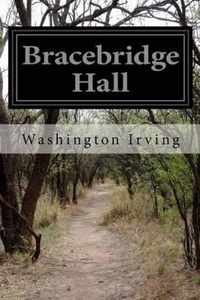 Bracebridge Hall