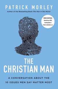 The Christian Man