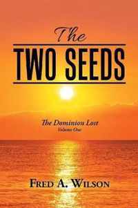 The Two Seeds