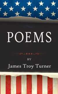 Poems