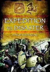 Expedition to Disaster