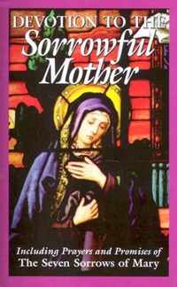 Devotion to the Sorrowful Mother