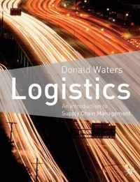 Logistics