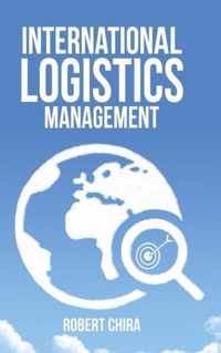 International Logistics Management