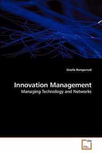 Innovation Management