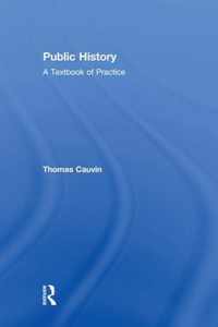 Public History