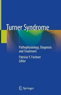 Turner Syndrome