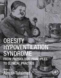 Obesity Hypoventilation Syndrome