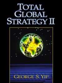 Total Global Strategy II