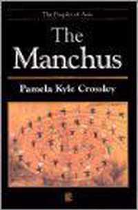 The Manchus