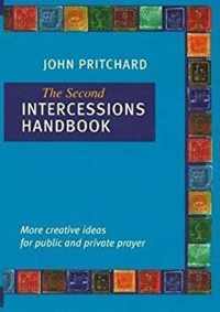 The Second Intercessions Handbook