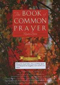 The Book of Common Prayer