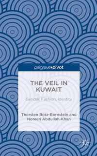 The Veil in Kuwait