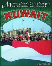 Kuwait