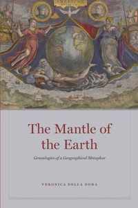 The Mantle of the Earth