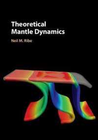 Theoretical Mantle Dynamics