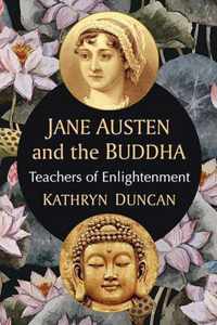 Jane Austen and the Buddha