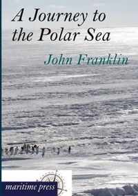 A Journey to the Polar Sea