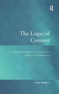 The Logic of Consent