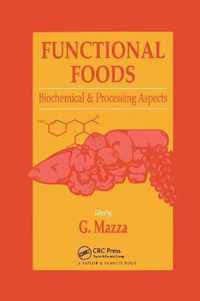 Functional Foods