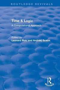 Time & Logic