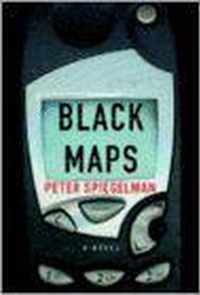 Black Maps