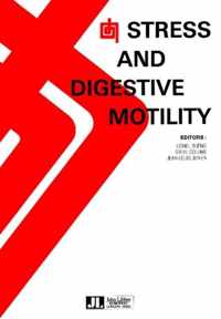 Stress & Digestive Motility