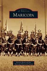 Maricopa