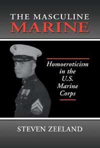 The Masculine Marine