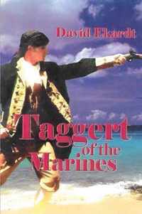 Taggert of the Marines