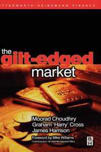 Gilt-Edged Market