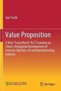 Value Proposition