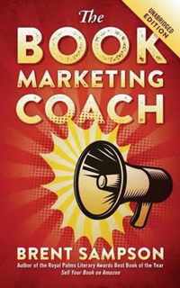 The Book Marketing COACH