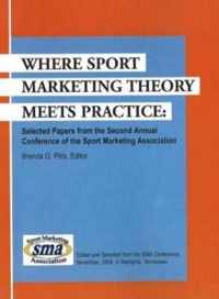 Where Sport Marketing Theory Meets Practice